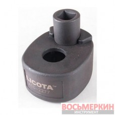 Ключ для тяги рулевой рейки, эксцентриковый, 33-42 мм ATC-2277 Licota