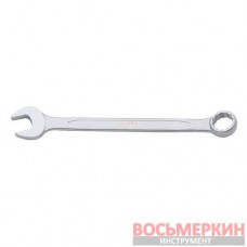 Ключ комбинированный 10 мм AWT-ERS10 Licota