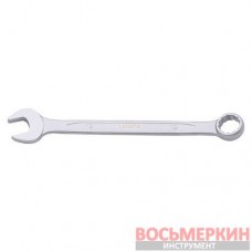 Ключ комбинированный 29 мм AWT-ERS29 Licota