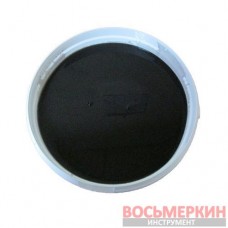 Монтажная паста 5 кг черная гель с герметиком ИнструментаЛЛика Украина