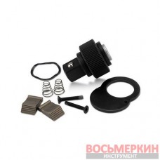 Ремкомплект к CFAC1208, CFAC1210, CFKA1208, CFKA1210, CFAE1210 CLAA1212 Toptul