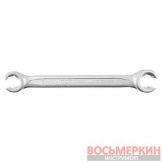 Ключ разрезной 3/8 x 7/16 AWT-NUM0003 Licota