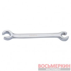 Ключ разрезной 10х12 мм AWT-FNM1012 Licota