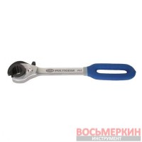 Ключ разрезной трещоточный 1/2 ARW-62M004 Licota