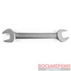 Ключ рожковый 14 х15 мм AWT-EDS1415 Licota