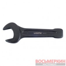 Ключ рожковый ударный 110 мм AWT-IHP110 Licota