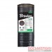 Агроткань против сорняков BLACK 110г 1,2 м х 100 м ATBK11012100 Bradas