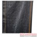 Агроткань против сорняков BLACK 110г 1,2 м х 100 м ATBK11012100 Bradas