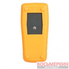 Анемометр USB выносная крыльчатка 0,3-45 м/с 0-45°C GM8902 Benetech