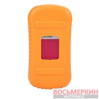 Анемометр выносная телескопическая крыльчатка 0,8-45м/с -10-45°C GM8901X Benetech