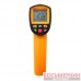 Бесконтактный инфракрасный термометр пирометр -30-1250°C GM1250 Benetech