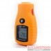 Бесконтактный инфракрасный термометр пирометр -32-280°C GM270 Benetech
