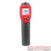 Бесконтактный инфракрасный термометр пирометр -50-550°C WT550 Wintact
