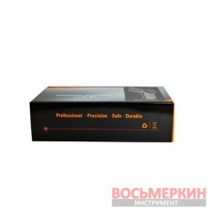 Бесконтактный инфракрасный термометр пирометр цветной дисплей -50-950°C GT950 Benetech