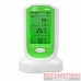 Детектор качества воздуха PM2,5 PM10 HCHO 0-50°C GM8804 Benetech