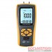 Дифференциальный микроманометр USB ±10 кПа GM511 Benetech