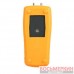 Дифференциальный микроманометр USB ±10 кПа GM511 Benetech