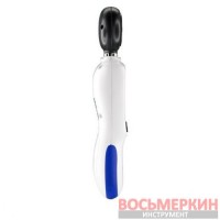 Измеритель уровня освещенности Люксметр термометр Bluetooth WT81B Wintact