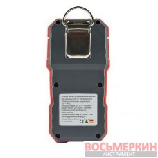 Монитор угарного газа CO 0-1000 mmol/mol WT8806 Wintact