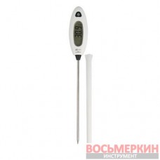 Пищевой термометр -50-300°C GM1311 Benetech