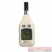 Термогигрометр 0-100% -30-70°C GM1362 Benetech