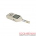 Термогигрометр USB 0-100% -30-80°C GM1360A Benetech