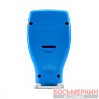 Толщиномер лакокрасочных покрытий Fe/nFe 0-1800 мкм WT200A Wintact