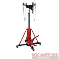 Стойка трансмиссионная гидравлическая 1т TEL10001 Torin