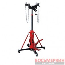 Стойка трансмиссионная гидравлическая 1т TEL10001 Torin