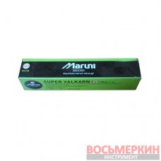 Клей бескамерный Super Valkarn тюбик 50 мл 70 гр Maruni NO.38050
