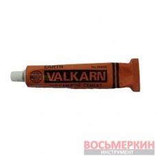 Клей камерный Valkarn тюбик 50 мл 70 гр Maruni NO.35050