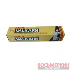 Клей камерный Valkarn тюбик 50 мл 70 гр Maruni NO.35050