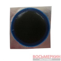 Латка камерная zs 4 46 мм Ferdus Чехия