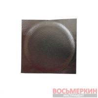 Латка камерная zs 4 46 мм Ferdus Чехия