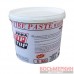 Монтажная паста 5,5 кг белая Tire Paste White Украина
