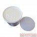Монтажная паста 5,5 кг белая Tire Paste White Украина