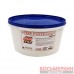 Монтажная паста 5,5 кг белая Tire Paste White Украина