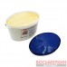 Монтажная паста 5,5 кг белая Tire Paste White Украина
