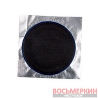 Латка камерная zs 8 120 мм Ferdus Чехия