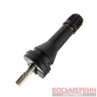 Вентиль легковой под датчик TPMS VDO Continental TG1D TPMS-5