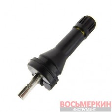 Вентиль легковой под датчик TPMS VDO Continental TG1D TPMS-5