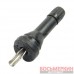 Вентиль легковой под датчик TPMS VDO Continental TG1D TPMS-5