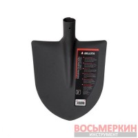 Лопата штыковая без рукоятки 5552-26 SM.B Bellota