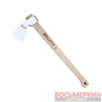 Топор для обрезки и чистки цитрусовых деревьев 480 мм 8131-300.B Bellota