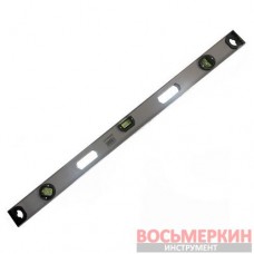 Уровень магнитный 800 мм 250108-800.B Bellota
