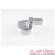 Насадка для динамометрического ключа рожковая 22 мм AQC-D141822 Licota
