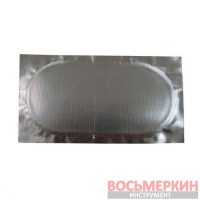 Латка камерная zs 13 75 х 150 мм Ferdus Чехия