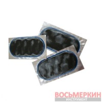 Латка камерная zs 13 75 х 150 мм Ferdus Чехия