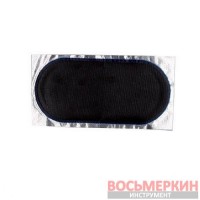 Латка камерная zs 14 85 х 180 мм Ferdus Чехия