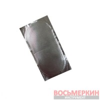 Латка камерная zs 14 85 х 180 мм Ferdus Чехия